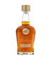 Daniel Weller Emmer Wheat Bourbon Whiskey