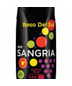 Beso Tetra Red Sangria | The Savory Grape