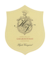 2020 HDV Carneros Chardonnay