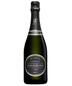 Laurent-Perrier - Brut Champagne Millésime (750ml)