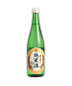 Asahiyama Junmai 720ml - Amsterwine Sake & Soju Kubota Japan Junmai Sake