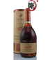 Cheap Remy Martin 1738 Accord Cognac 750ml | Brooklyn NY