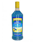 Smirnoff - Blue Raspberry Lemonade (750ml)