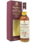 Strathmill - Mackillops Choice Single Cask #4112 20 year old Whisky 70CL