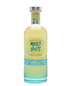 Manly Spirits Liqueur Zesty Limoncello Australia 700ml