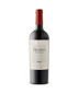 2016 Felino Vina Cobos Malbec Mendoza 14.0% ABV 750ml