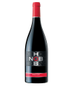 Hob Nob Pinot Noir 750ml