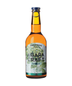 Agara Craft Wakayama Sansho Japanese Ale 330ml