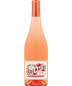 2020 Buy Bruno Lafon Grenache Rosé Wine Online