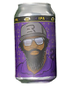 Union Craft Brewing G.o.a.t. Ipa