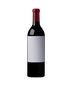 Siduri Pinot Noir Santa Lucia Highlands 750ml