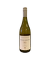 2022 Margerum M5 White Blend, Los Olivos District CA