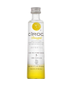 Ciroc Pineapple Vodka 50ml