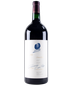 Opus One, Napa Valley 3L