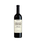 Ceretto Barolo 750ml