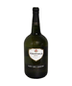 Sheffield Very Dry Sherry 750ml