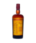 Hampden Estate HLCF Classic Overproof Jamaican Rum