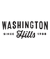 2021 Washington Hills Riesling