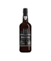 Henriques And Henriques 10 Year Bual Madeira - Aged Cork Wine And Spirits Merchants