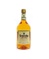 Scoresby Scotch Very Rare - 1.75L