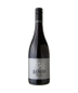 Roco Gravel Road Pinot Noir / 750 ml