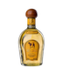 Siete Leguas Tequila Reposado 700 ml