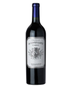 Chateau La Conseillante Pomerol 750ml