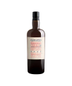 2009 Samaroli By Samaroli Third Edition &#8211; Blended Malt Scotch Whisky (2009 Allt-a-Bhainne & Craigellachie, Bottled in 2017, 840 Bottles, 43% Abv)