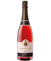 Segura Viudas Brut Rose 750ml