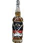 Plantation Rum Jamacia Rum "Store Pick" finished in Calvados Barrels