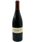 2020 By Farr Sangreal Pinot Noir Geelong, Victoria