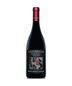2018 6 Bottle Case Adelsheim Ribbon Springs Vineyard Ribbon Ridge Pinot Noir Oregon Rated 92VM w/ Shipping Included