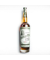 Kentucky Owl Rye Whiskey 750mL