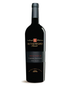 2013 Rutherford Ranch Rsv Cabernet 750ml