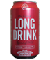 The Finnish Long Drink Cranberry (12oz can)