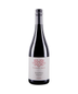 Tortoise Creek Pinot Noir Missing Grove 750ml - Amsterwine Wine Tortoise California Pinot Noir Red Wine
