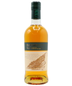 Macleans Nose - Blended Scotch Whisky 70CL