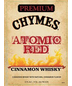 Atomic Red Cinnamon Whisky