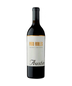 Austin Cabernet Sauvignon Barrel No. 20 Paso Robles 14.5% ABV 750ml