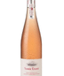 2022 Txomin Etxaniz Txakoli Rose