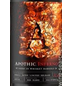 Apothic Inferno Red Blend NV (750ml)