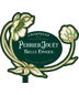 2008 Perrier-Jouet, La Belle Epoque Brut (Fleur de Champagne), Luminous Label (1.5L)