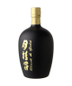 Gekkeikan Black &amp; Gold Sake / 750 ml