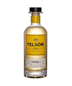 Telson Reposado Tequila 750ml | Liquorama Fine Wine & Spirits