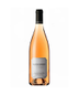 Domaine Andre Neveu Le Grand Fricambault Sancerre Rose