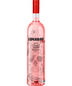 Superbird Tequila Spicy Blanco 750ml (online Only)