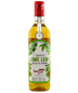 Gabriel Boudier Lime Leaf Liqueur 700ml