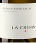 2021 La Crema Russian River Chardonnay