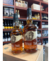 Buffalo Trace 2-Pack Bundle one 375ml & one 750ml