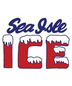 Sea Isle Ice - 20lb Large Ice